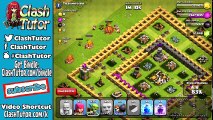 How I started playing Clash of Clans and making videos