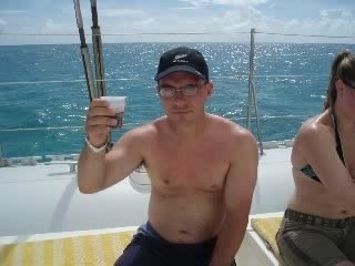 Montage mon homme et moi