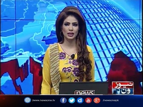 #BREAKING: Court grants bail to Chairman #SECP Zafar Hijazi till 21 July