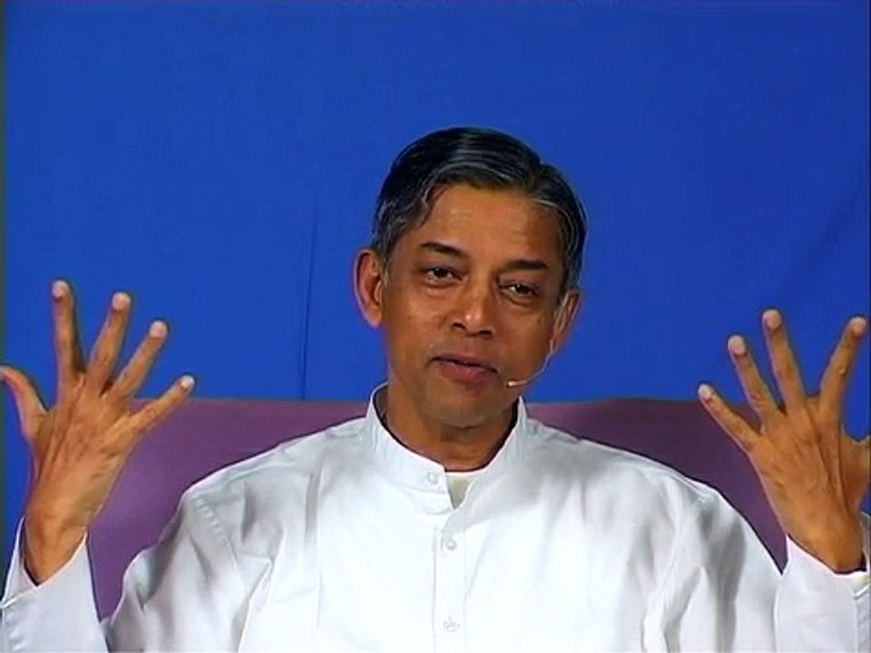 Akram Vigyan