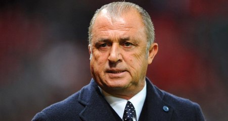 "Fatih Terim'in Burnu Kırıldı" İddiası Yalan Çıktı