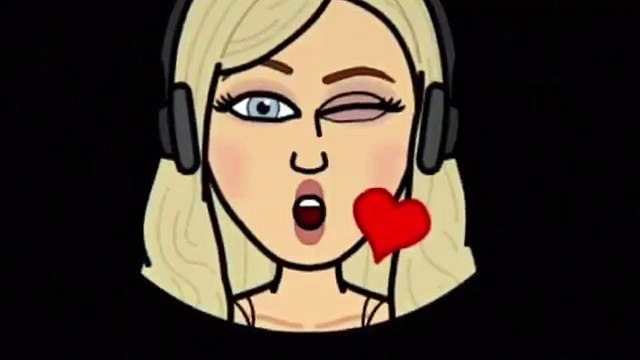 Adixia et PAGA toujours en COUPLE !