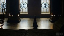 La dernière saison de Game of Thrones a commencé, le premier épisode a déjà marqué des milliers de fans