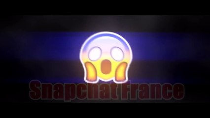 Jessica et Thibault taclés par Shanna Kress