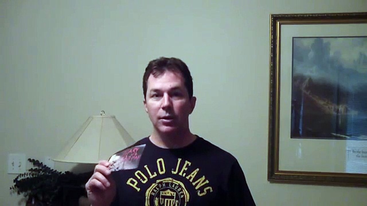 Todd Tomasella | Bible and Tract Evangelism