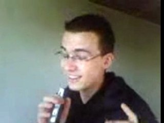 QLIO représente by Mat