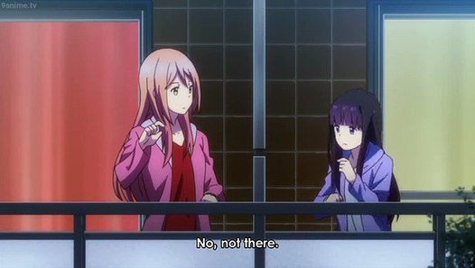 Netsuzou Trap Episode 1 - Video Dailymotion