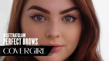 Makeup Tutorial_ How to Get the Perfect Eyebrows with Jackie Wyers _ COVERGIRL
