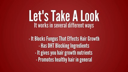 Good And Bad Of Using Products Like Profollica