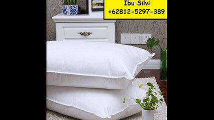 +62812-5297-389(Tsel), Bantal MURAH!!!, Bantal Hotel Terbaik, Bantal Kualitas Hotel
