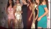 Sunny leone, Lauren Gotleib, Eli Avram Hot Assets Exposed At Femina Beauty Awards 2016   HD 720p