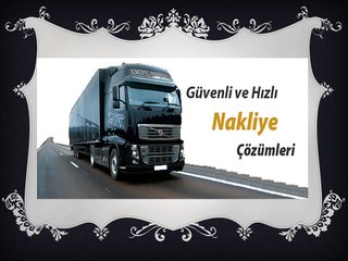 İSTANBUL KARASU NAKLİYAT 0534.559.47.38 BOZDEMİR NAK_İST