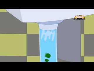 Nursery Rhymes - Wash Your Hands