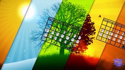 Coughfee ShoppeRadio Social Substance "Truth Education Exclusive Update Part 3" - Coughfee Shoppe Radio