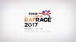 Matrix shows its support for The Edge KL Rat Race 2017