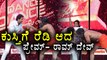 Yoga Guru Baba Ramdev to fight Prem in Dance Reality Show | Filmibeat Kannada
