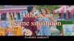 Zindagi __ akhil __ ENglish Lyrical video __ Latest Punjabi Song 2017 __
