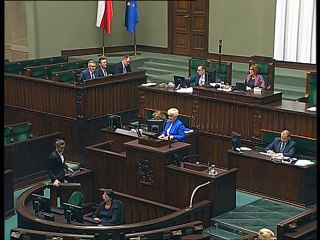 Małgorzata Pępek - 05.07.17