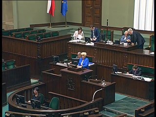 Małgorzata Pępek - 05.07.17