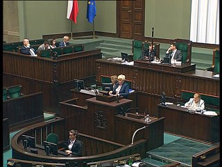 Małgorzata Pępek - 05.07.17