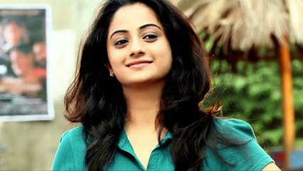 Parvatii Nair Roped For The Tamil Remake Maheshinte Prathikaram