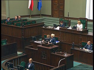 Małgorzata Pępek - 05.07.17