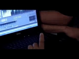 Indiana Ghost Trackers Part 2