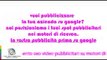 како начело на партијата. Како дел од Џанговата