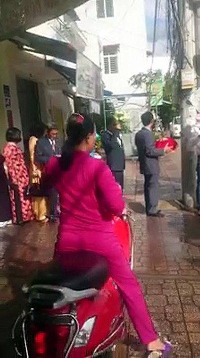 thiết bị trang trí đám cưới nha trang 0935403687