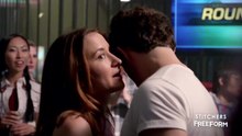 Streaming {Stitchers} Season 3 Episode 7 [Freeform] 03x07 ~ (Full Series)