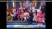 Khabardar Aftab Iqbal 16 July 2017 - Khan Brothers - Express News