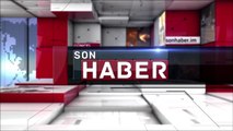 Teröristler kaçırdıkları çobanı öldürdü |sonhaber.im