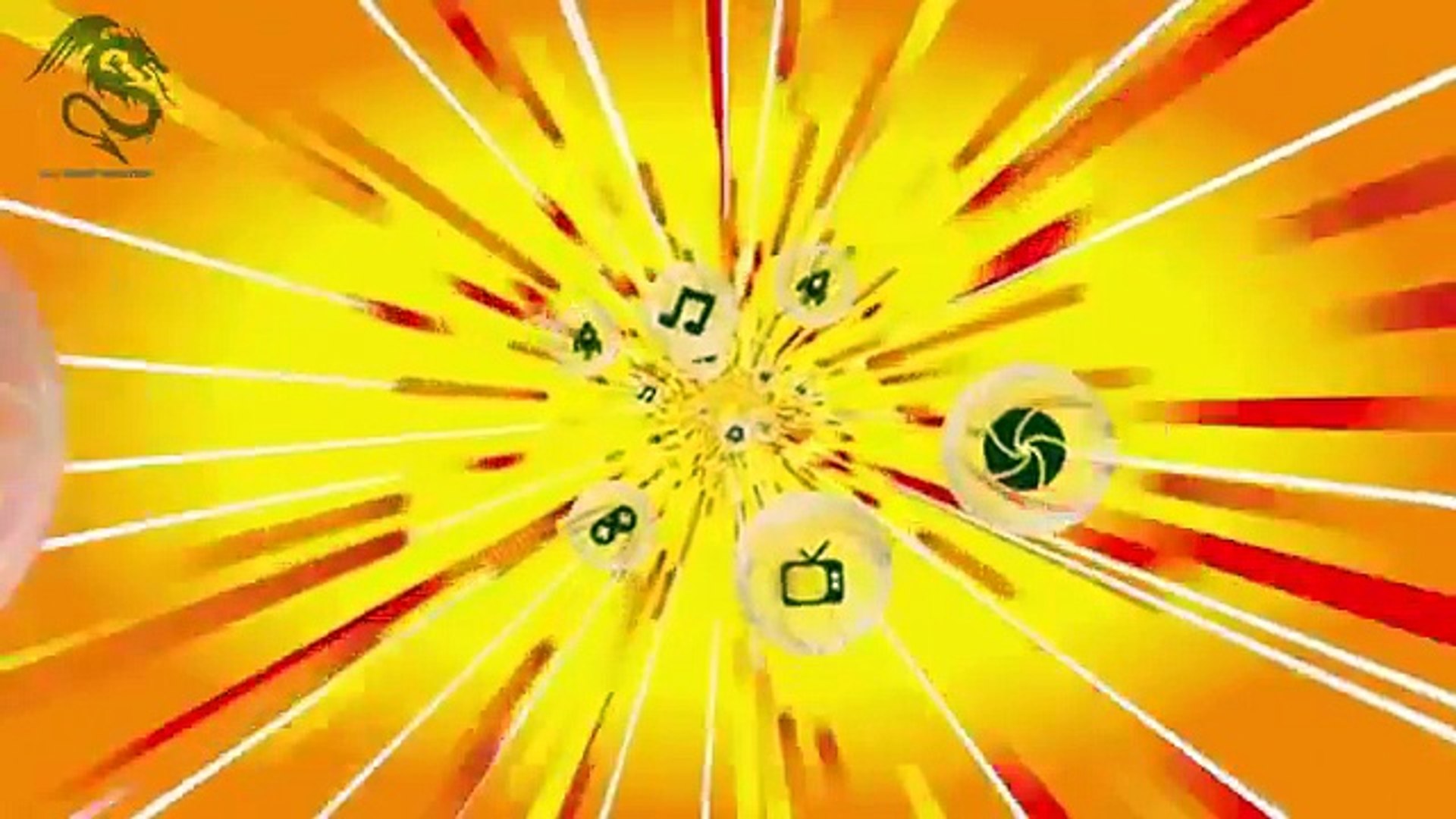 Top 5 New latest SmartPhones _ Featured phone 2017