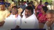 Presidential Election 2017,Puducherry CM Narayanasamy Voting-Oneindia Tamil