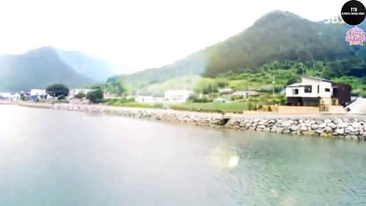 New Korean Drama 'Reunited Worlds 다시 만난 세계' released video teaser and still cuts