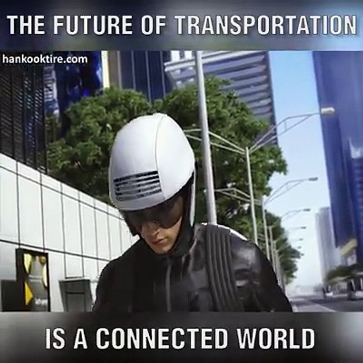 USA TECHNOLOGY
