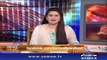 Senator Mian Ateeq on Beats News with Paras Jahanzeb on 8 July 2017