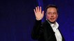 Elon Musk declares artificial intelligence as society's 'biggest risk'