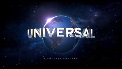 Las horas más oscuras (The Darkest Hour) Trailer 1 Subtitulado