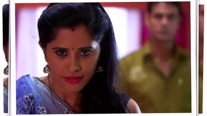 Savdhaan India Latest hot Scene   HD