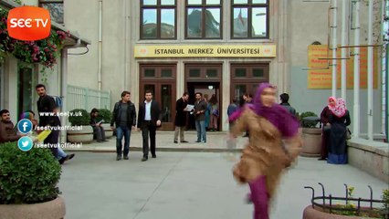 elif - PROMO - SEETV