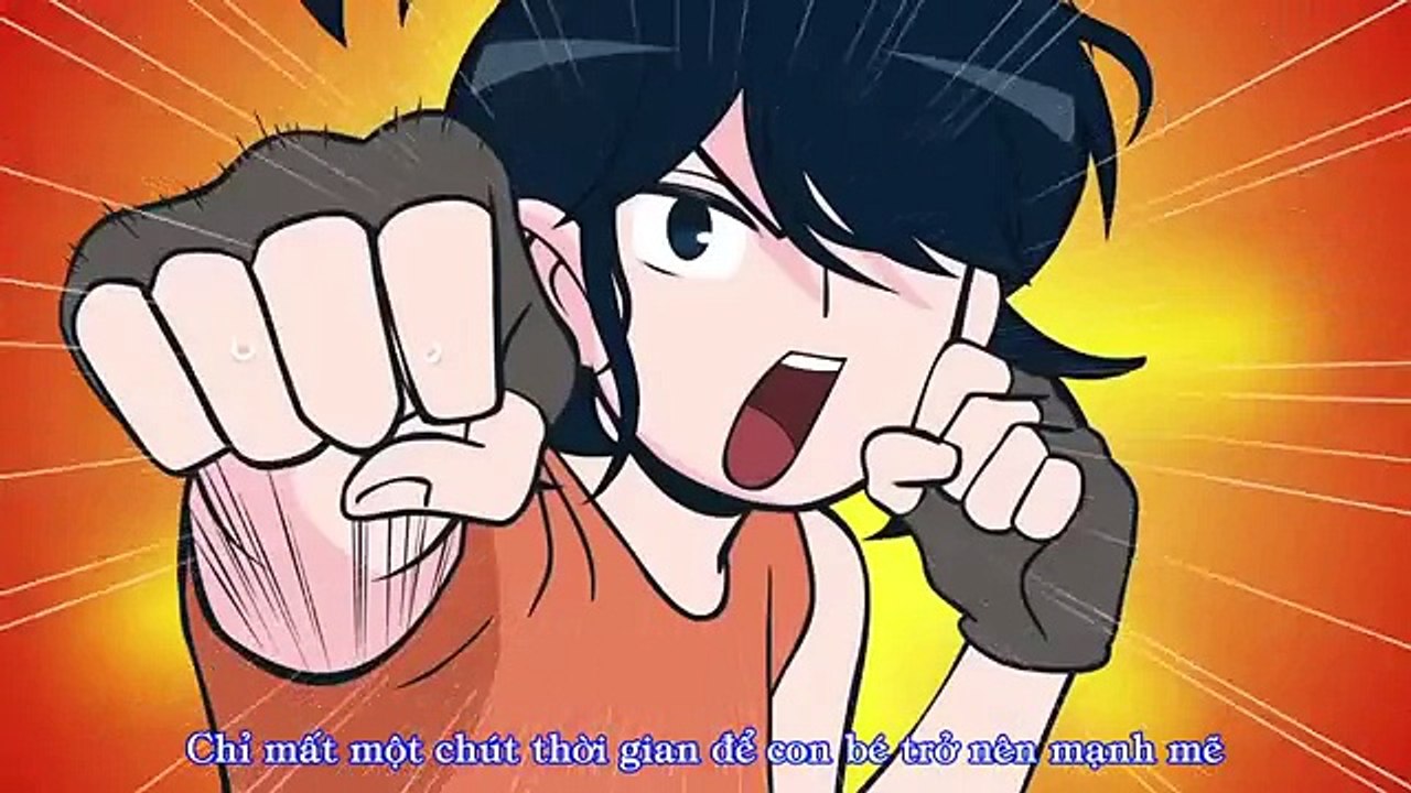 Ani ni Tsukeru Kusuri wa Nai! tập 11