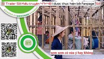 [Vietsub] Trailer Tập 47 + 48 - Sở Kiều Truyện - cục nợ Lương Thiếu Khanh xuất hiện