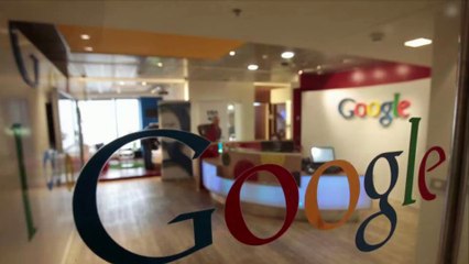 Super tech that didn't exist 10 years ago