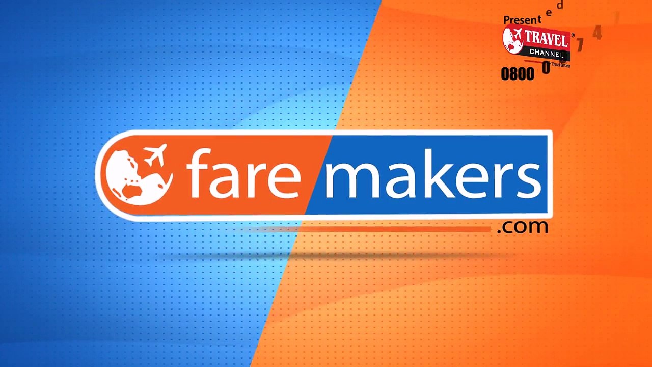 Faremakers