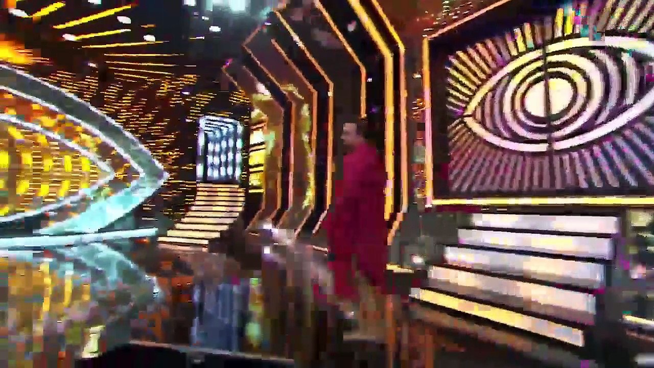 katti entry