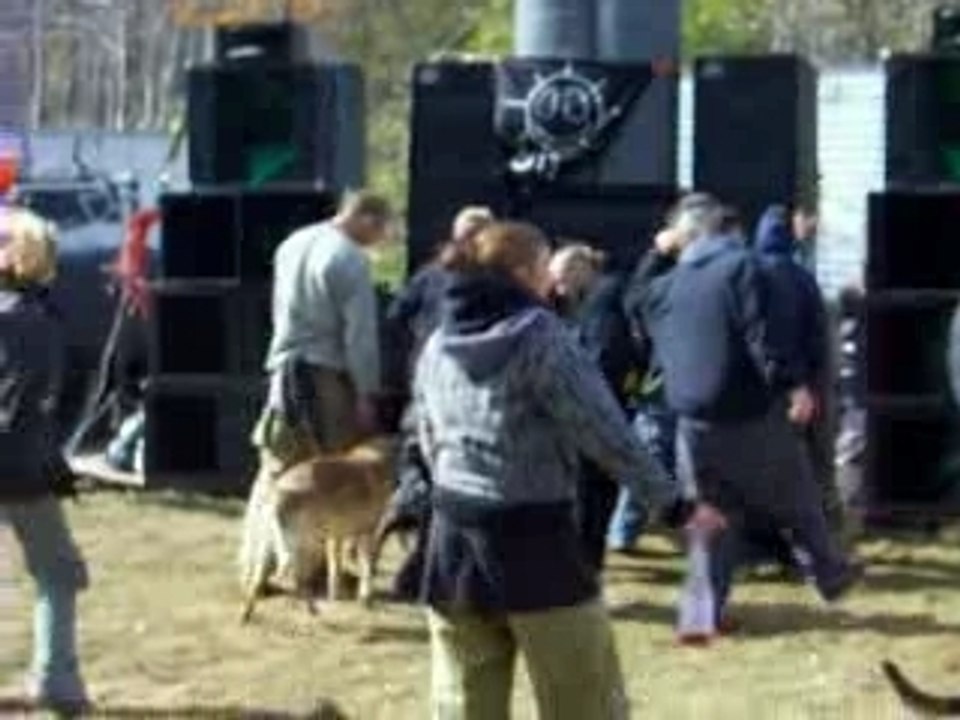 mkz grillons systekmatik trck