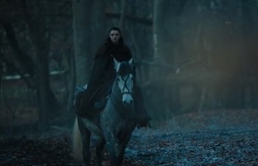 [ TBS+] Miracle Workers Season 4 Episode 1 ( s4,e1 ) : Official