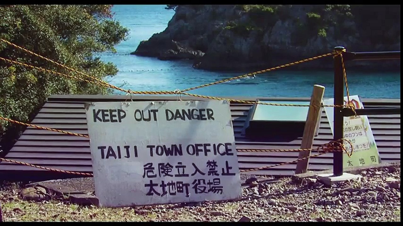 The Cove - La Baie de la honte (2009) French (480p_25fps_H264-128kbit_AAC)