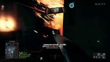 game bắn súng như cf